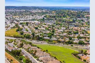  1574 Loma Alta, San Marcos, CA 92069 - Photo 57