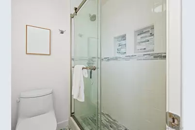  1574 Loma Alta, San Marcos, CA 92069 - Photo 41