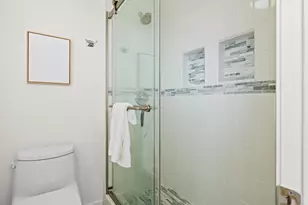 1574 Loma Alta, San Marcos, CA 92069 - Photo 41