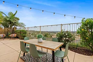 1574 Loma Alta, San Marcos, CA 92069 - Photo 21