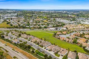 1574 Loma Alta, San Marcos, CA 92069 - Photo 55