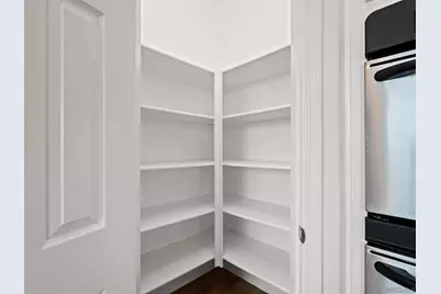  1574 Loma Alta, San Marcos, CA 92069 - Photo 19