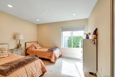  18528 Locksley St, San Diego, CA 92128 - Photo 17