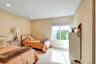 18528 Locksley St, San Diego, CA 92128 - Photo 17