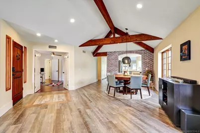  18528 Locksley St, San Diego, CA 92128 - Photo 7