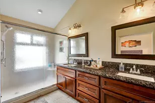 18528 Locksley St, San Diego, CA 92128 - Photo 25