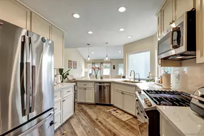  18528 Locksley St, San Diego, CA 92128 - Photo 31