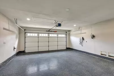  18528 Locksley St, San Diego, CA 92128 - Photo 39