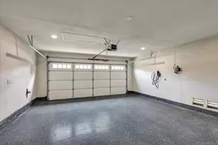 18528 Locksley St, San Diego, CA 92128 - Photo 39