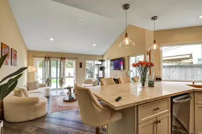  18528 Locksley St, San Diego, CA 92128 - Photo 27