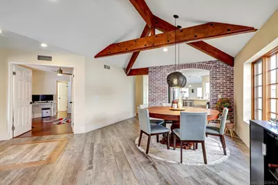  18528 Locksley St, San Diego, CA 92128 - Photo 11