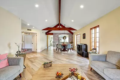  18528 Locksley St, San Diego, CA 92128 - Photo 9