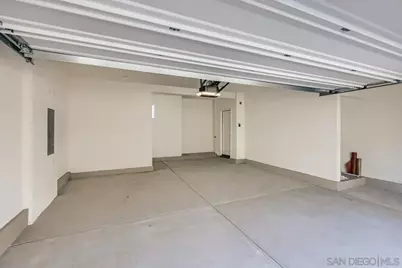  3051 Marquee Way, San Diego, CA 92108 - Photo 17