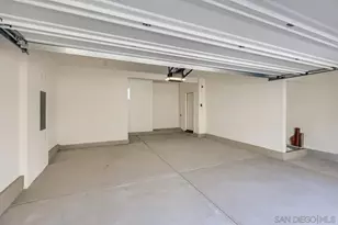 3051 Marquee Wy, San Diego, CA 92108 - Photo 17