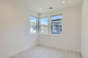 3051 Marquee Wy, San Diego, CA 92108 - Photo 11