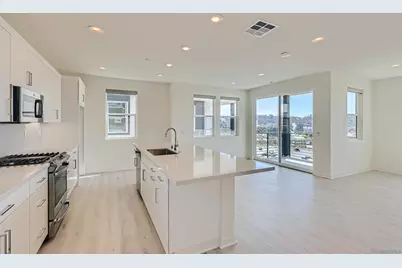  3051 Marquee Way, San Diego, CA 92108 - Photo 3