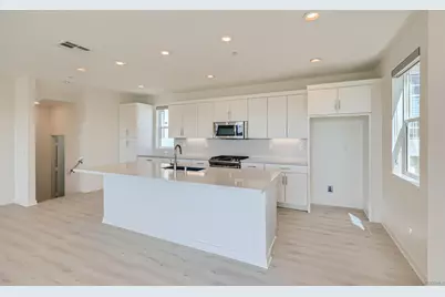  3051 Marquee Way, San Diego, CA 92108 - Photo 5