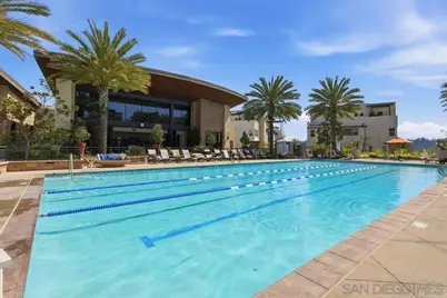  3051 Marquee Way, San Diego, CA 92108 - Photo 21