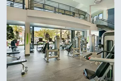  3051 Marquee Way, San Diego, CA 92108 - Photo 21