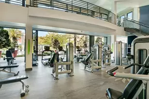 3051 Marquee Wy, San Diego, CA 92108 - Photo 21