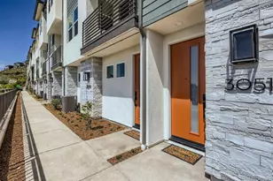 3051 Marquee Wy, San Diego, CA 92108 - Photo 7