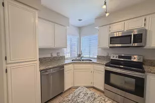 18680 Caminito Cantilena, San Diego, CA 92128 - Photo 3