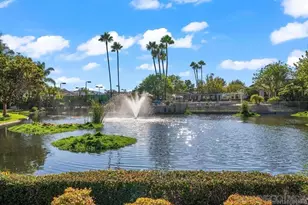 18680 Caminito Cantilena, San Diego, CA 92128 - Photo 19