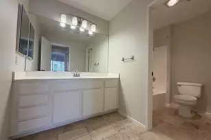 18680 Caminito Cantilena, San Diego, CA 92128 - Photo 9