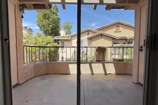 18680 Caminito Cantilena, San Diego, CA 92128 - Photo 13