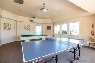 18680 Caminito Cantilena, San Diego, CA 92128 - Photo 25