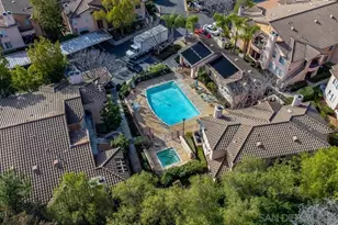 18680 Caminito Cantilena, San Diego, CA 92128 - Photo 23