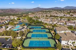 18680 Caminito Cantilena, San Diego, CA 92128 - Photo 21