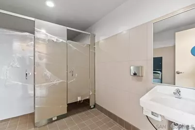  165 W San Ysidro Blvd, San Ysidro, CA 92173 - Photo 35