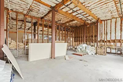  165 W San Ysidro Blvd, San Ysidro, CA 92173 - Photo 11