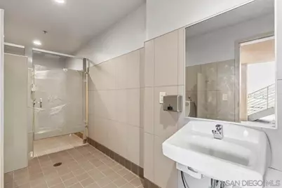  165 W San Ysidro Blvd, San Ysidro, CA 92173 - Photo 33