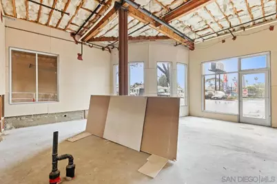  165 W San Ysidro Blvd, San Ysidro, CA 92173 - Photo 13