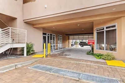  165 W San Ysidro Blvd, San Ysidro, CA 92173 - Photo 37