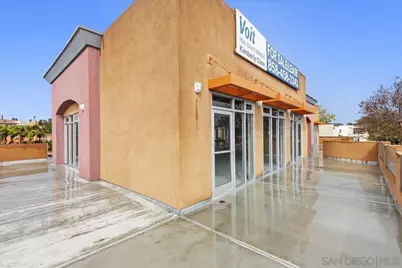  165 W San Ysidro Blvd, San Ysidro, CA 92173 - Photo 27