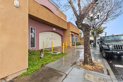  165 W San Ysidro Blvd, San Ysidro, CA 92173 - Photo 17