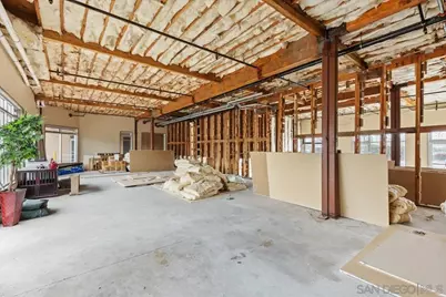  165 W San Ysidro Blvd, San Ysidro, CA 92173 - Photo 9