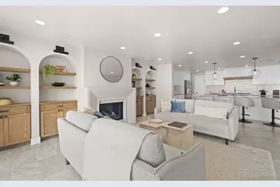  1185 Barcelona Dr, San Diego, CA 92107 - Photo 13