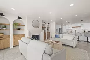 1185 Barcelona Dr, San Diego, CA 92107 - Photo 13