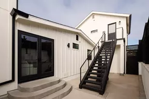 1185 Barcelona Dr, San Diego, CA 92107 - Photo 43