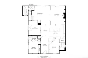1185 Barcelona Dr, San Diego, CA 92107 - Photo 71