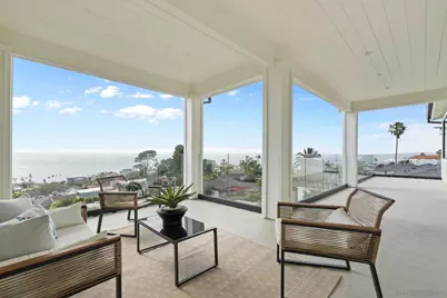  1185 Barcelona Dr, San Diego, CA 92107 - Photo 37