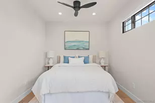 1185 Barcelona Dr, San Diego, CA 92107 - Photo 49
