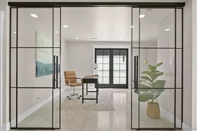  1185 Barcelona Dr, San Diego, CA 92107 - Photo 17