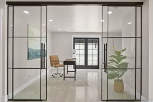 1185 Barcelona Dr, San Diego, CA 92107 - Photo 17