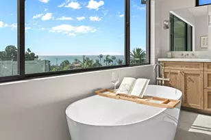1185 Barcelona Dr, San Diego, CA 92107 - Photo 33