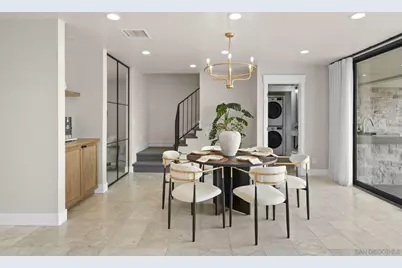  1185 Barcelona Dr, San Diego, CA 92107 - Photo 21